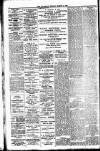 Somerset Guardian and Radstock Observer Friday 04 March 1910 Page 4