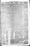 Somerset Guardian and Radstock Observer Friday 04 March 1910 Page 5