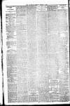 Somerset Guardian and Radstock Observer Friday 04 March 1910 Page 6