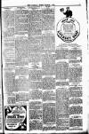 Somerset Guardian and Radstock Observer Friday 04 March 1910 Page 7