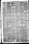 Somerset Guardian and Radstock Observer Friday 04 March 1910 Page 8