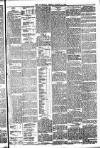 Somerset Guardian and Radstock Observer Friday 11 March 1910 Page 5