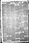 Somerset Guardian and Radstock Observer Friday 11 March 1910 Page 6