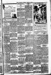Somerset Guardian and Radstock Observer Friday 11 March 1910 Page 7