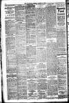 Somerset Guardian and Radstock Observer Friday 11 March 1910 Page 8