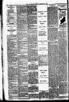 Somerset Guardian and Radstock Observer Friday 25 March 1910 Page 2