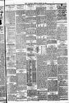 Somerset Guardian and Radstock Observer Friday 25 March 1910 Page 3