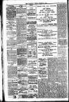 Somerset Guardian and Radstock Observer Friday 25 March 1910 Page 4