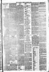 Somerset Guardian and Radstock Observer Friday 25 March 1910 Page 5