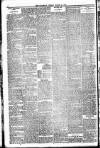 Somerset Guardian and Radstock Observer Friday 25 March 1910 Page 6