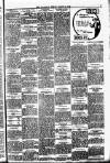 Somerset Guardian and Radstock Observer Friday 25 March 1910 Page 7