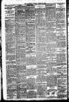 Somerset Guardian and Radstock Observer Friday 25 March 1910 Page 8