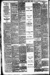 Somerset Guardian and Radstock Observer Friday 01 April 1910 Page 2