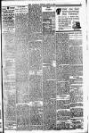 Somerset Guardian and Radstock Observer Friday 01 April 1910 Page 3