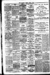 Somerset Guardian and Radstock Observer Friday 01 April 1910 Page 4