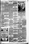 Somerset Guardian and Radstock Observer Friday 01 April 1910 Page 7