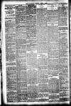 Somerset Guardian and Radstock Observer Friday 01 April 1910 Page 8