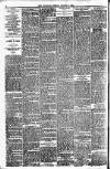 Somerset Guardian and Radstock Observer Friday 05 August 1910 Page 2