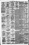 Somerset Guardian and Radstock Observer Friday 05 August 1910 Page 4