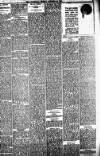 Somerset Guardian and Radstock Observer Friday 28 October 1910 Page 3