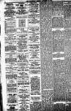 Somerset Guardian and Radstock Observer Friday 28 October 1910 Page 4