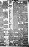 Somerset Guardian and Radstock Observer Friday 28 October 1910 Page 5