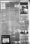 Somerset Guardian and Radstock Observer Friday 28 October 1910 Page 7