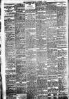 Somerset Guardian and Radstock Observer Friday 28 October 1910 Page 8