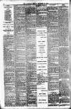 Somerset Guardian and Radstock Observer Friday 23 December 1910 Page 2