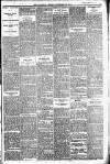 Somerset Guardian and Radstock Observer Friday 23 December 1910 Page 3