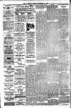 Somerset Guardian and Radstock Observer Friday 23 December 1910 Page 4