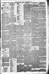 Somerset Guardian and Radstock Observer Friday 23 December 1910 Page 5