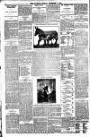 Somerset Guardian and Radstock Observer Friday 23 December 1910 Page 6