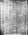 Somerset Guardian and Radstock Observer Friday 05 January 1912 Page 4
