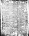Somerset Guardian and Radstock Observer Friday 05 January 1912 Page 8
