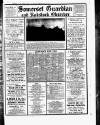 Somerset Guardian and Radstock Observer Friday 05 January 1912 Page 9