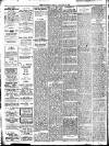 Somerset Guardian and Radstock Observer Friday 12 January 1912 Page 4