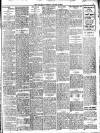Somerset Guardian and Radstock Observer Friday 12 January 1912 Page 5