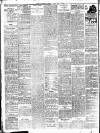 Somerset Guardian and Radstock Observer Friday 12 January 1912 Page 8