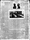 Somerset Guardian and Radstock Observer Friday 02 February 1912 Page 3