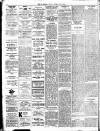 Somerset Guardian and Radstock Observer Friday 02 February 1912 Page 4