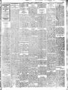 Somerset Guardian and Radstock Observer Friday 02 February 1912 Page 5