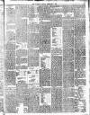 Somerset Guardian and Radstock Observer Friday 02 February 1912 Page 7