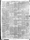 Somerset Guardian and Radstock Observer Friday 02 February 1912 Page 8