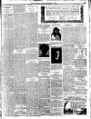 Somerset Guardian and Radstock Observer Friday 09 February 1912 Page 3