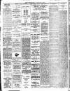 Somerset Guardian and Radstock Observer Friday 09 February 1912 Page 4