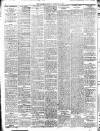 Somerset Guardian and Radstock Observer Friday 09 February 1912 Page 8