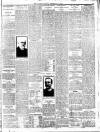 Somerset Guardian and Radstock Observer Friday 16 February 1912 Page 3
