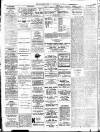 Somerset Guardian and Radstock Observer Friday 16 February 1912 Page 4