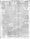 Somerset Guardian and Radstock Observer Friday 16 February 1912 Page 5